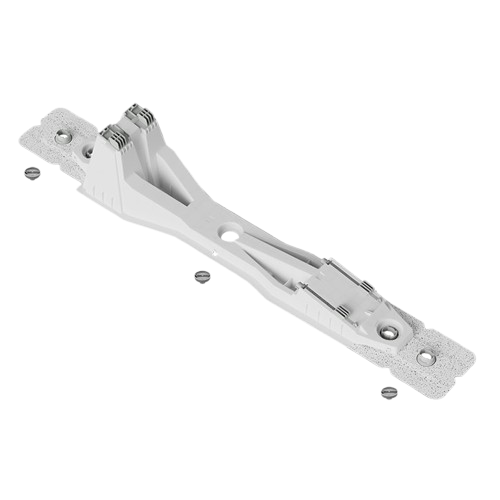 Solar_Alpino-removebg-preview